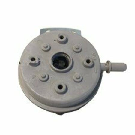 BRADFORD WHITE SPST Pressure Switch 415-45460-00